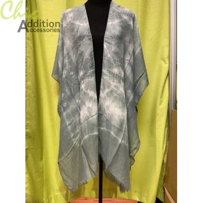 Kimono JS21-0407